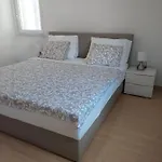 Vucemil Appartamento