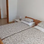 Vucemil شقة أوروبيتش