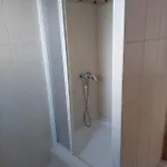 Vucemil شقة أوروبيتش