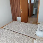 شقة Vucemil أوروبيتش