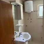 شقة Vucemil أوروبيتش
