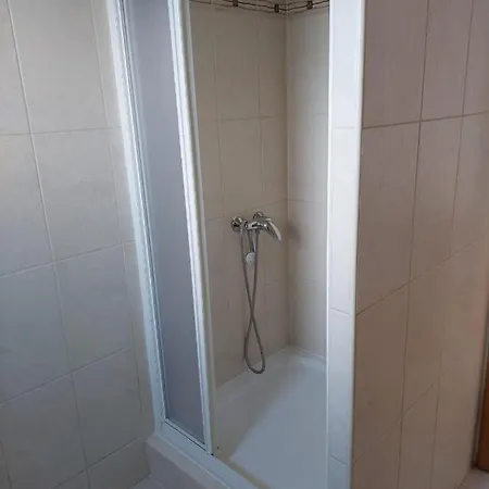 Vucemil Apartment Orebic